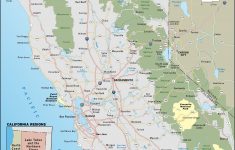 Pinstacy Elizabeth On Places I'd Like To Go In 2019 | Pinterest - Road Map Of Northern California Coast