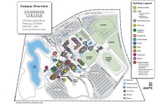 pittsburg campus overview pittsburg california map Pittsburg Campus Overview - Pittsburg California Map