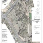 Planning Commission Archives   El Dorado Hills Area Planning   El Dorado County California Parcel Maps