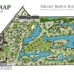 Plant Database Of Living Plants At Fairchild Tropical Garden   Florida Botanical Gardens Tourist Map