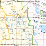 Polk County Property Search   Search   Polk County Florida Parcel Map