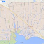 Port Charlotte Florida Map   Where Is Port Charlotte Florida On A Map