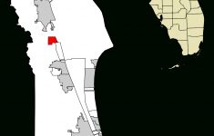port st john florida wikipedia port st john florida map Port St. John, Florida - Wikipedia - Port St John Florida Map