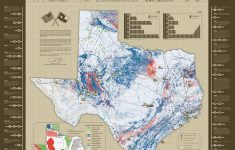 poster gallery winners 2016 texas gis forum tnris texas texas gis map Poster Gallery Winners - 2016 Texas Gis Forum | Tnris - Texas - Texas Gis Map