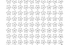 practice chart 100 stars e2ad90 practice charts repetition printable star map Practice Chart - 100 Stars ⭐ | Practice Charts - Repetition - Printable Star Map
