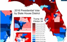 presidential resultsflorida state house district mci maps florida election districts map Presidential Resultsflorida State House District – Mci Maps - Florida Election Districts Map