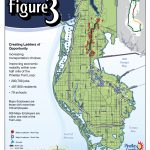 Primary Selection Criteria   Pinellas Trail Map Florida