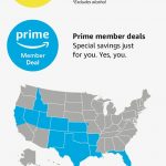 Prime Savings At Whole Foods Market   Loving This Life!   Whole Foods Florida Locations Map