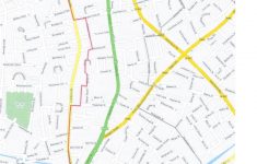 Print Google Maps Mn Map - Printable Google Maps