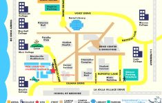 printable map directions printable directions map travel maps and printable map directions Printable Map Directions Printable Directions Map | Travel Maps And - Printable Map Directions
