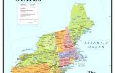 printable map northeast region us america pathwayto me with of north printable map of northeast us Printable Map Northeast Region Us America Pathwayto Me With Of North - Printable Map Of Northeast Us