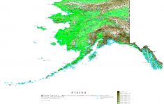printable map of alaska and travel information download free free printable map of alaska Printable Map Of Alaska And Travel Information | Download Free - Free Printable Map Of Alaska