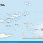 Printable Map Of Caribbean Islands And Travel Information | Download   Free Printable Map Of The Caribbean Islands