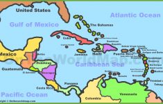 printable map of caribbean islands and travel information download free printable map of the caribbean islands Printable Map Of Caribbean Islands And Travel Information | Download - Free Printable Map Of The Caribbean Islands