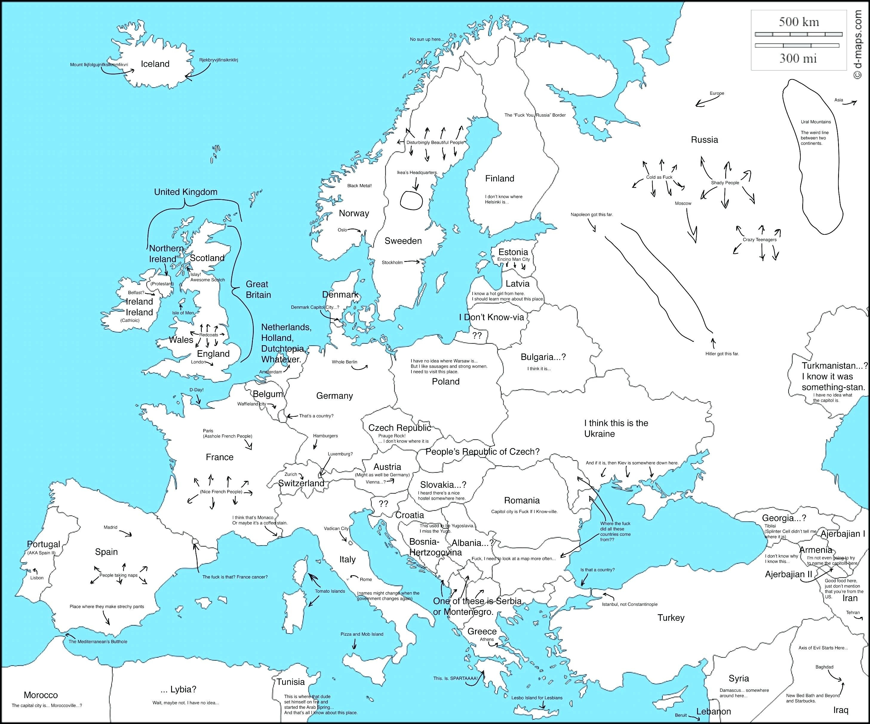 map-europe-printable-topographic-map-of-usa-with-states