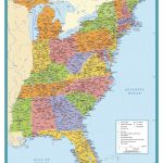 Printable. Map Of Regional Airports In Us: Map Of Us Airports West   Map Of West Coast Of Florida Usa