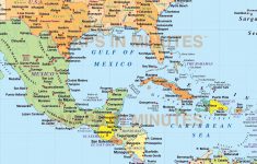 printable map of us virgin islands valid map united states and maps of caribbean islands printable Printable Map Of Us Virgin Islands Valid Map United States And - Maps Of Caribbean Islands Printable