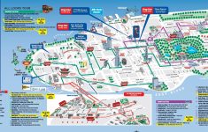 Printable New York City Map | Printable New York City Map Pdf | Nyc - Nyc Walking Map Printable