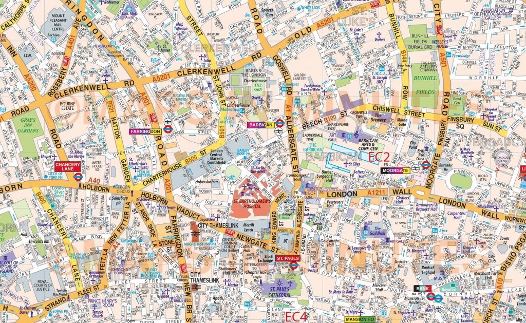 printable-street-map-of-london-printable-maps