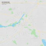 Printable Street Map Of Riverside, California | Hebstreits   Printable Map Of Riverside Ca