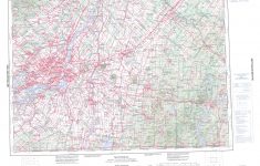 printable topographic map of montreal 031h qc free printable topo maps Printable Topographic Map Of Montreal 031H, Qc - Free Printable Topo Maps