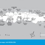 Printable Travel Maps Of Honduras | Travel | Honduras Travel, Travel   Printable Map Of Honduras