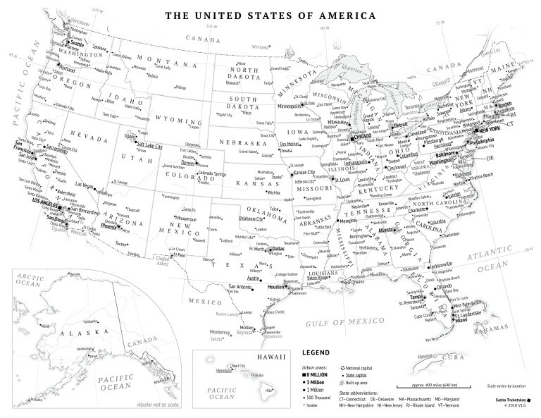 printable-united-states-map-sasha-trubetskoy-printable-picture-of