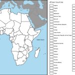 Printable World Map With Countries Labeled Pdf #408045   Printable World Map With Countries Labeled Pdf