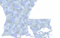 printable zip code maps free download free printable zip code maps 2 Printable Zip Code Maps - Free Download - Free Printable Zip Code Maps