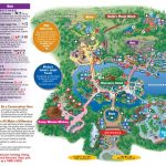 Printable+Animal+Kingdom+Map+2014 |  Park And Resort Maps   Wdw Maps Printable