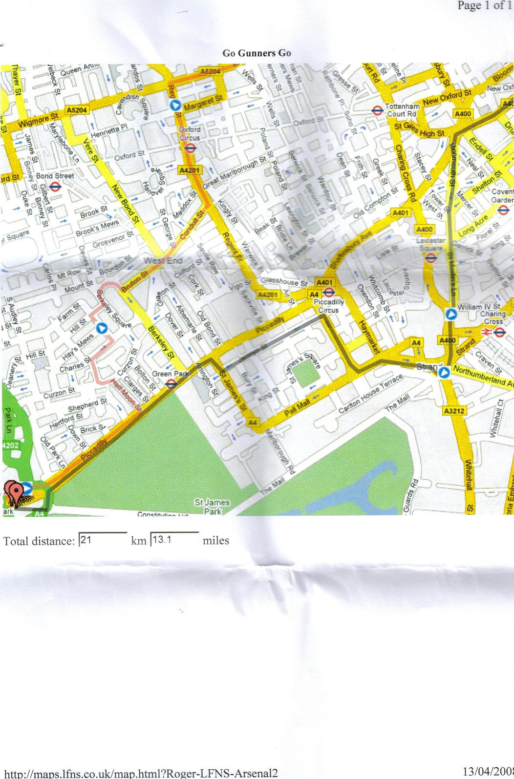 Print Google Maps Mn Map Printable Google Maps Printable Maps