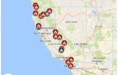 protecting your pets from fires my kid has paws 2018 california fire map Protecting Your Pets From Fires - My Kid Has Paws - 2018 California Fire Map