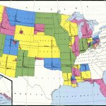 Public Land Survey System   Wikipedia   Texas Blm Land Map