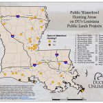 Public Waterfowl Hunting Areas On Du Public Lands Projects   California Public Hunting Land Map