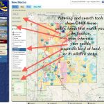 Publiclands | Oregon   Blm Maps Southern California