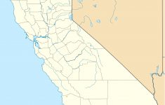 Px Map Of California Highlighting Riverside County Svg Maps Of - Perris California Map