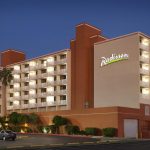 Radisson Hotel Corpus Christi Beach, Tx   Booking   Map Of Hotels In Corpus Christi Texas