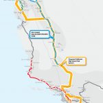 Rail Service Mr California Southwest Download Maps Amtrak Station   California Railroad Map