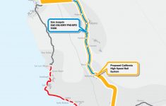 Rail Service Mr California Southwest Download Maps Amtrak Station - California Railroad Map