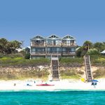 Ramsgate 8 | Seacrest Beach Vacation Rentalsocean Reef Resorts – Where Is Seacrest Beach Florida On The Map