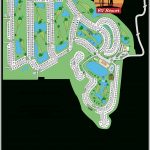 Rancho California | Temecula Realty, Inc.   California Rv Resorts Map