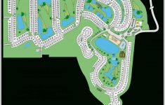 Rancho California | Temecula Realty, Inc. - California Rv Resorts Map