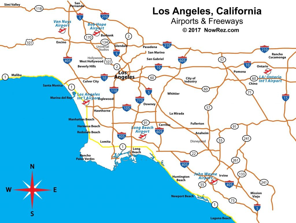 Rancho Cucamonga California Map - Klipy - Rancho Cucamonga California Map
