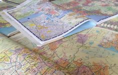 randmcnally free print map rand mcnally california map klipy rand mcnally california map Randmcnally Free Print Map Rand Mcnally California Map - Klipy - Rand Mcnally California Map