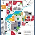Rangers Advise Public Of Parking Lot Changes – Cbs Dallas / Fort Worth   Texas Rangers Season Ticket Parking Map