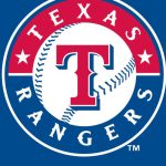 Rangers Announce 2018 Parking Information | Texas Rangers   Texas Rangers Parking Map 2018