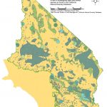 Recd California Road Map Map Of California Deserts California Map   California Desert Map