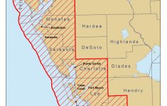 Red Tide Beach Cleanup - Map Of Crescent Beach Florida