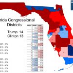 Redistricting – Mci Maps   Florida House District 115 Map