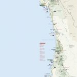 Redwood Maps | Npmaps   Just Free Maps, Period.   California Redwood Parks Map
